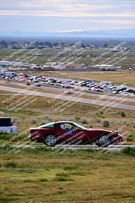 media/Mar-16-2024-Speed Ventures (Sat) [[b18ee68d62]]/Purple Group/Session 1/Turn 13/